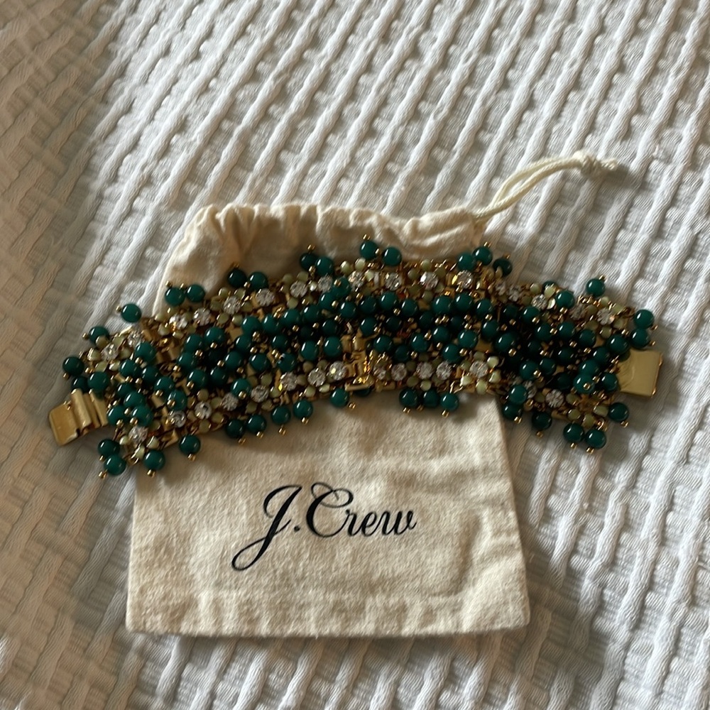 Bracelet - Picture 3 of 5